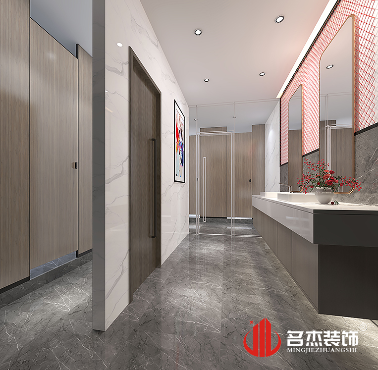 welcometo接待光临888集团(中国)有限公司