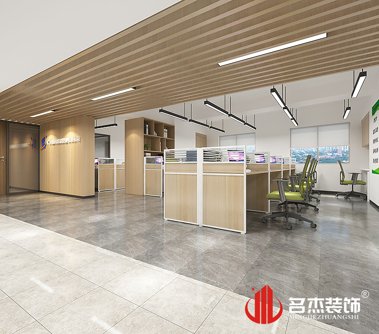 welcometo接待光临888集团(中国)有限公司