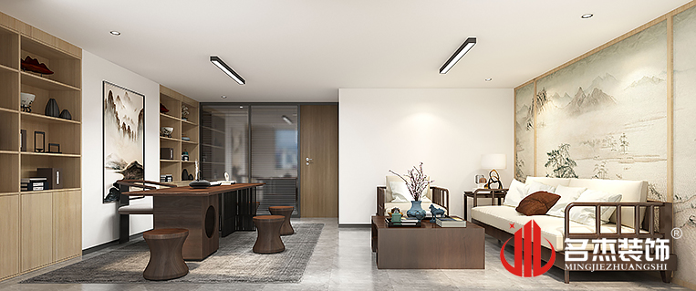 welcometo接待光临888集团(中国)有限公司