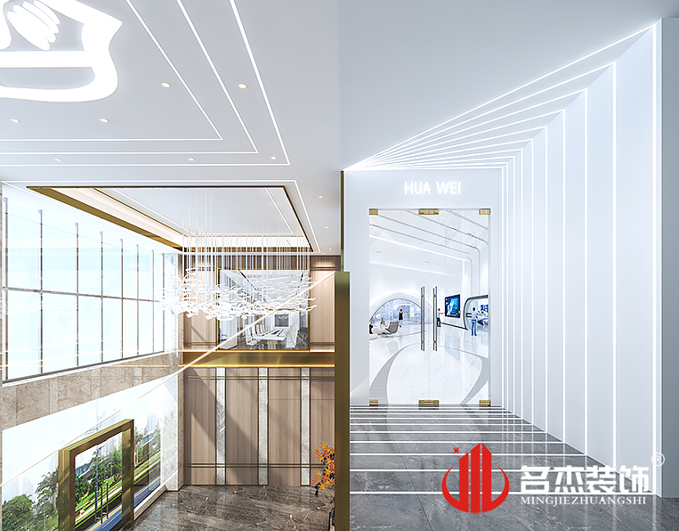 welcometo接待光临888集团(中国)有限公司