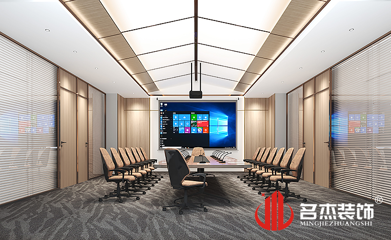 welcometo接待光临888集团(中国)有限公司