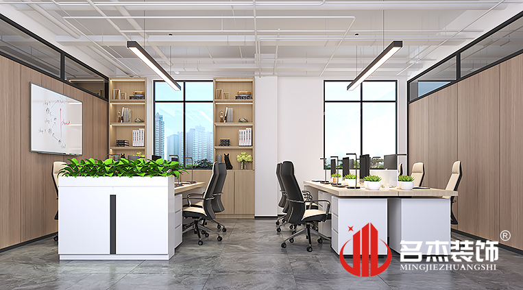 welcometo接待光临888集团(中国)有限公司