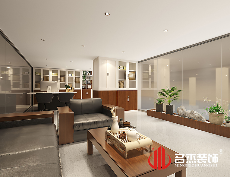 welcometo接待光临888集团(中国)有限公司