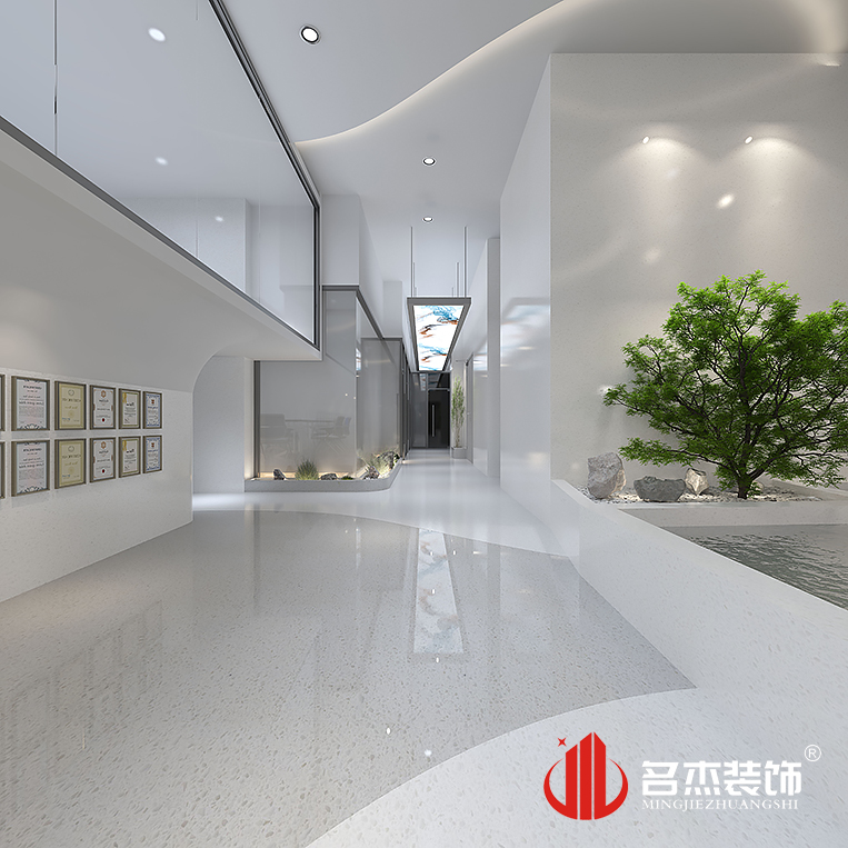 welcometo接待光临888集团(中国)有限公司