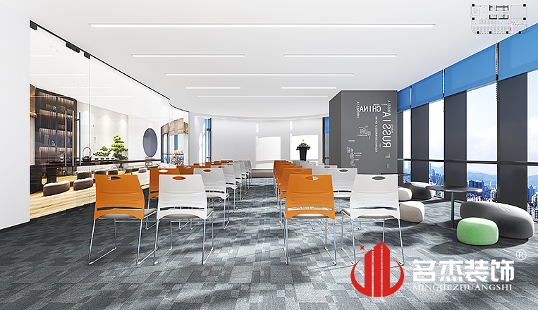 welcometo接待光临888集团(中国)有限公司