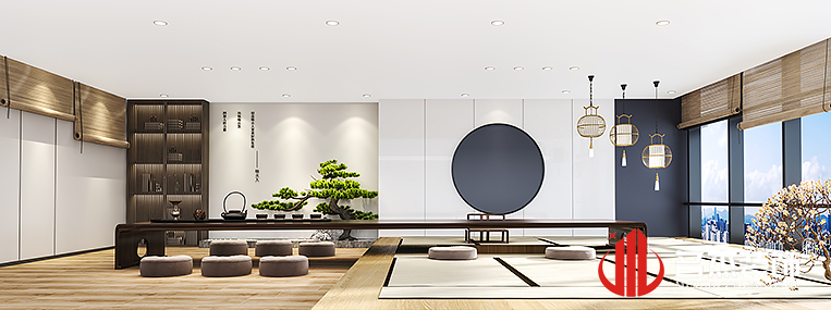 welcometo接待光临888集团(中国)有限公司