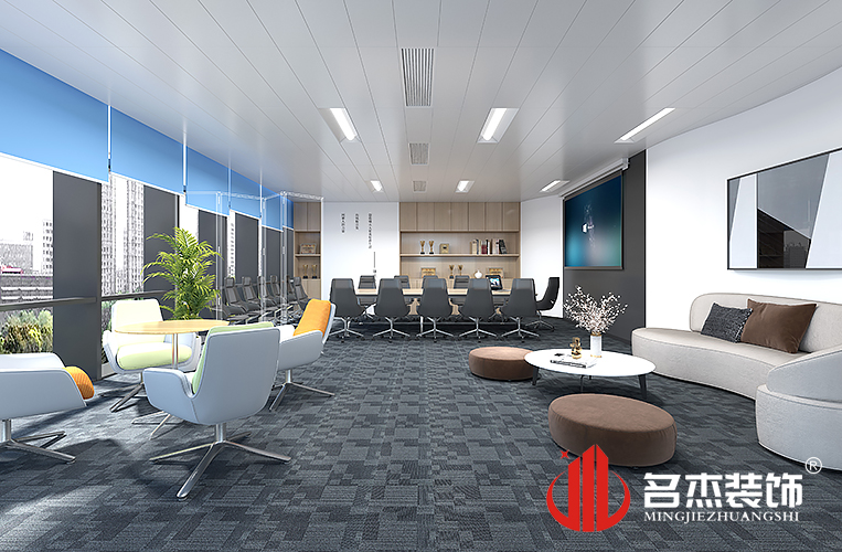 welcometo接待光临888集团(中国)有限公司