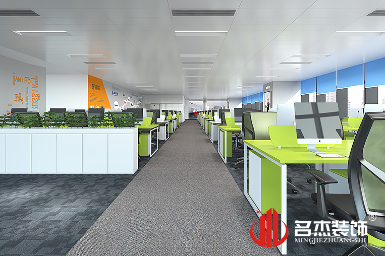 welcometo接待光临888集团(中国)有限公司