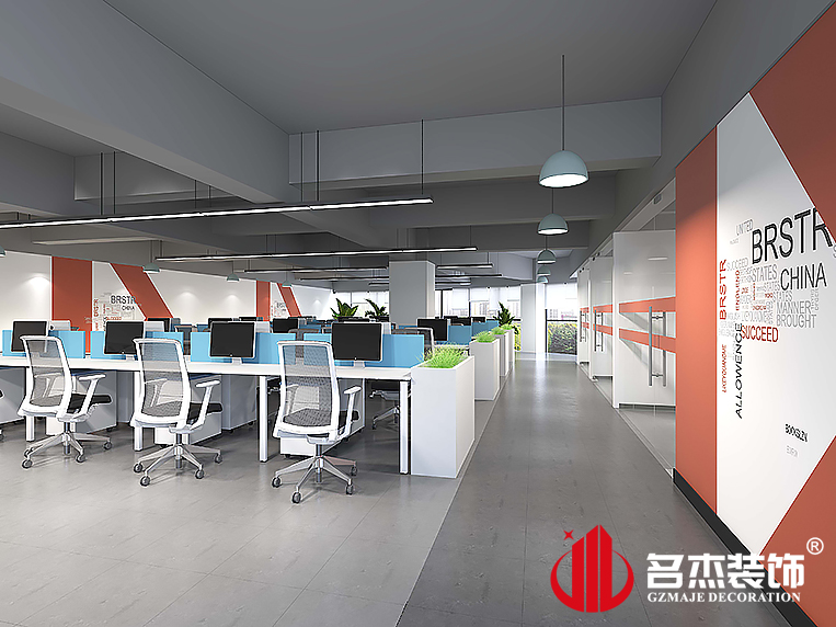 welcometo接待光临888集团(中国)有限公司