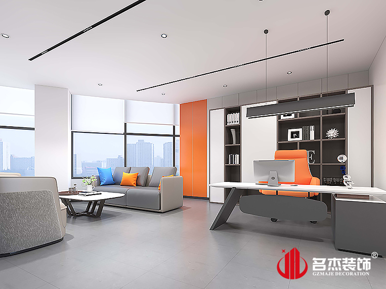 welcometo接待光临888集团(中国)有限公司