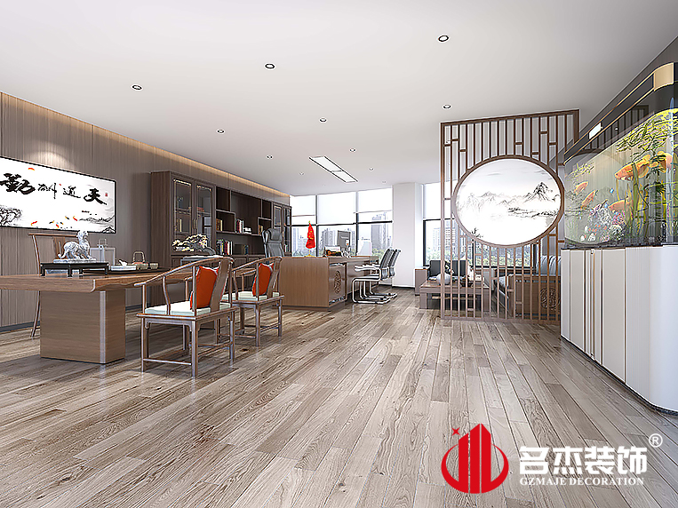 welcometo接待光临888集团(中国)有限公司