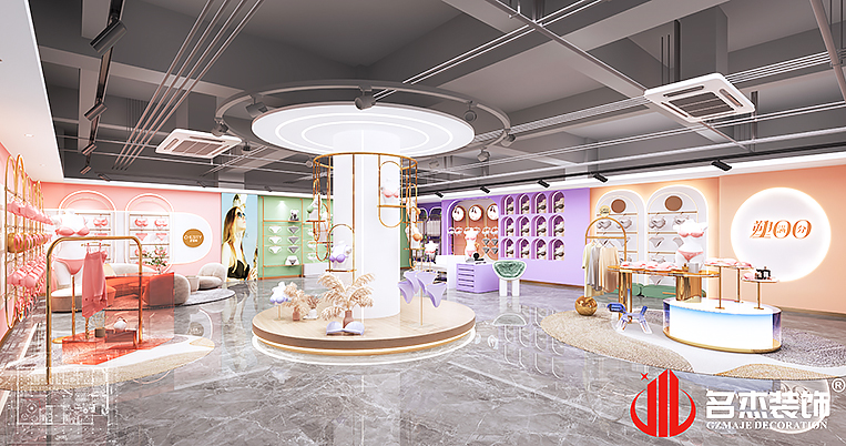 welcometo接待光临888集团(中国)有限公司