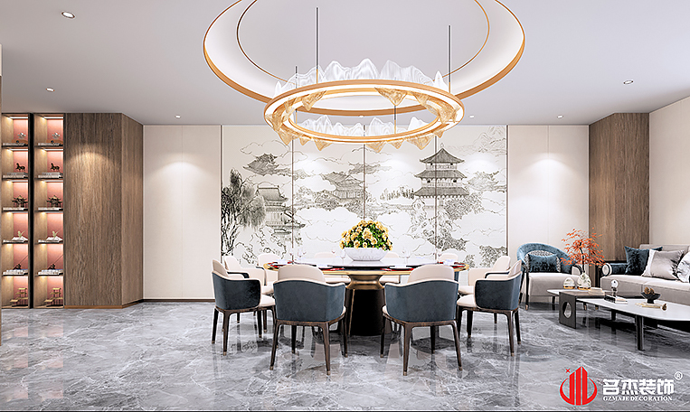 welcometo接待光临888集团(中国)有限公司