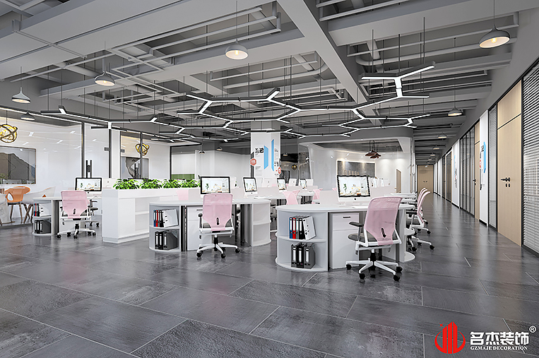 welcometo接待光临888集团(中国)有限公司