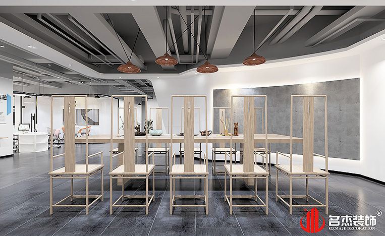 welcometo接待光临888集团(中国)有限公司