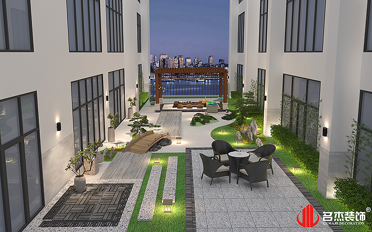 welcometo接待光临888集团(中国)有限公司