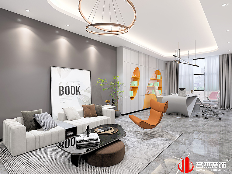 welcometo接待光临888集团(中国)有限公司