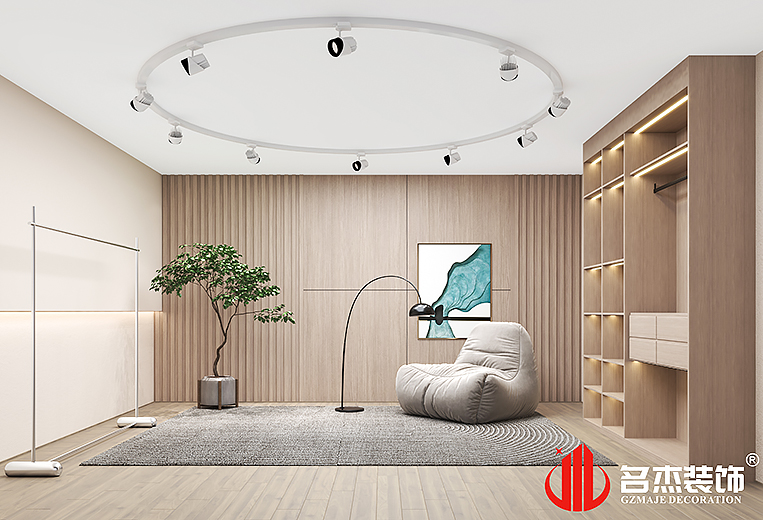 welcometo接待光临888集团(中国)有限公司