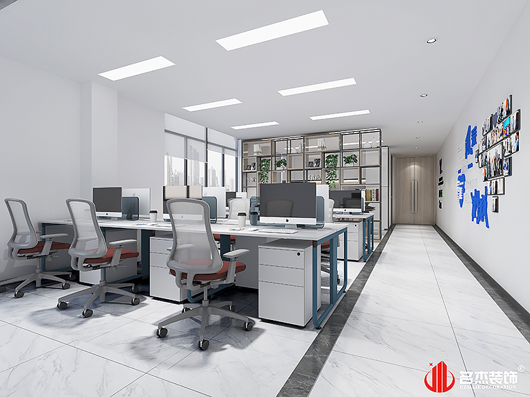 welcometo接待光临888集团(中国)有限公司