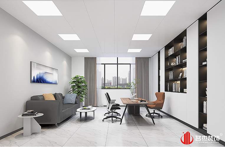 welcometo接待光临888集团(中国)有限公司