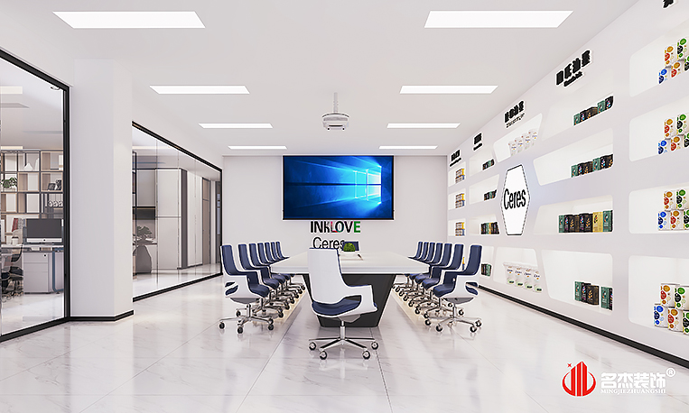 welcometo接待光临888集团(中国)有限公司