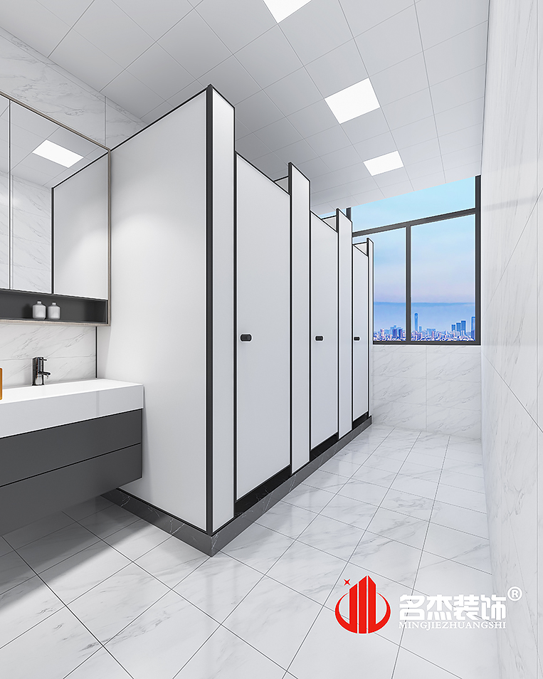 welcometo接待光临888集团(中国)有限公司