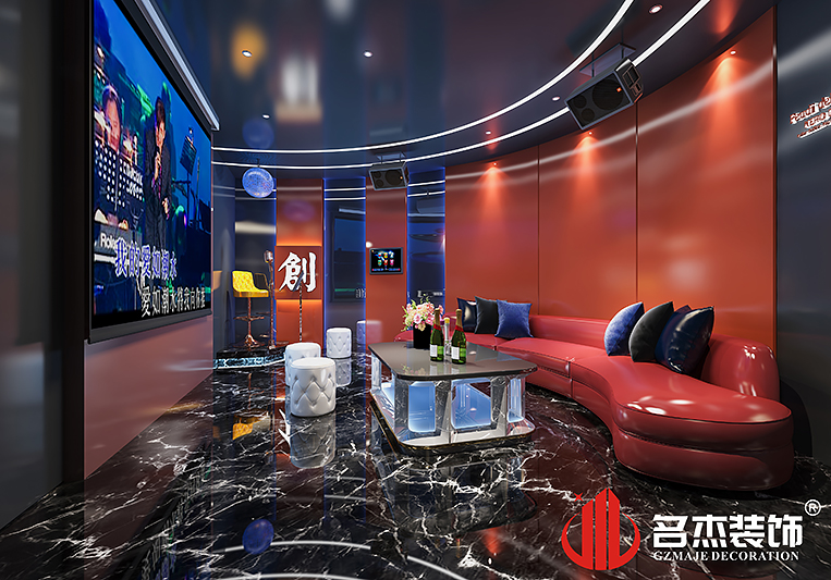 welcometo接待光临888集团(中国)有限公司