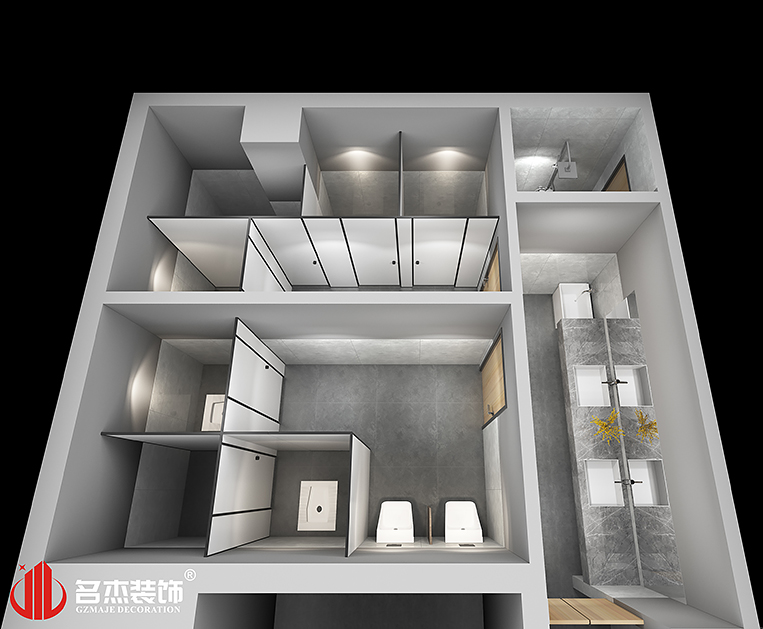 welcometo接待光临888集团(中国)有限公司