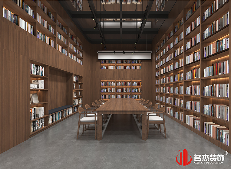 welcometo接待光临888集团(中国)有限公司