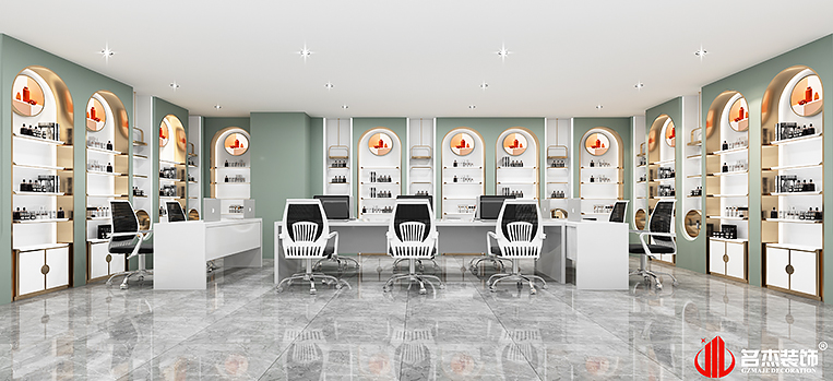 welcometo接待光临888集团(中国)有限公司