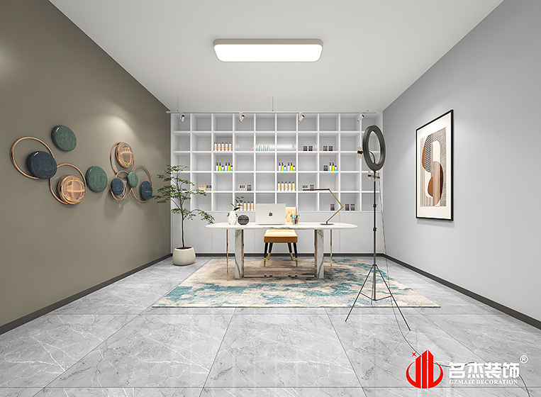 welcometo接待光临888集团(中国)有限公司