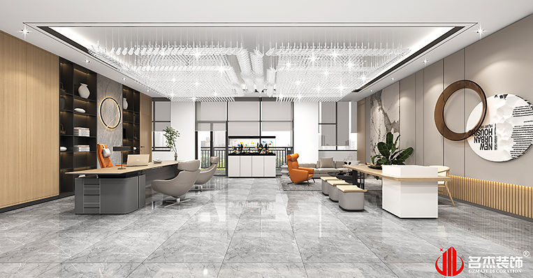 welcometo接待光临888集团(中国)有限公司