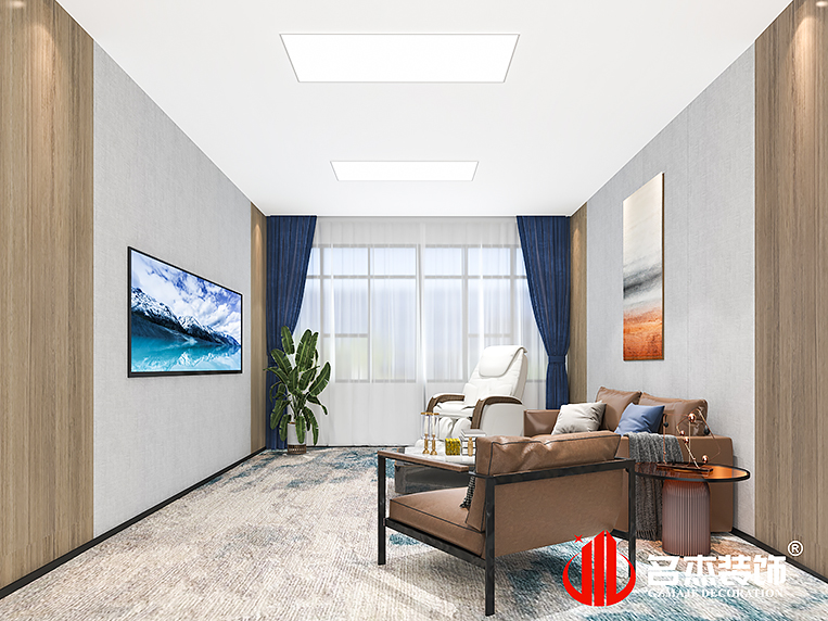 welcometo接待光临888集团(中国)有限公司