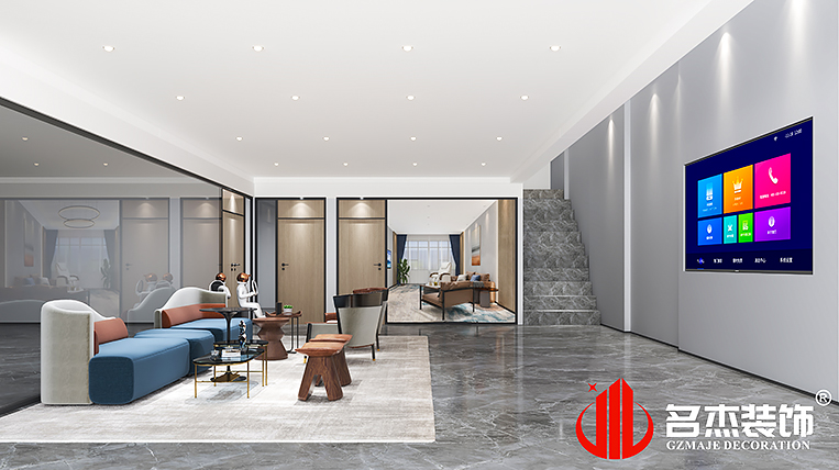 welcometo接待光临888集团(中国)有限公司