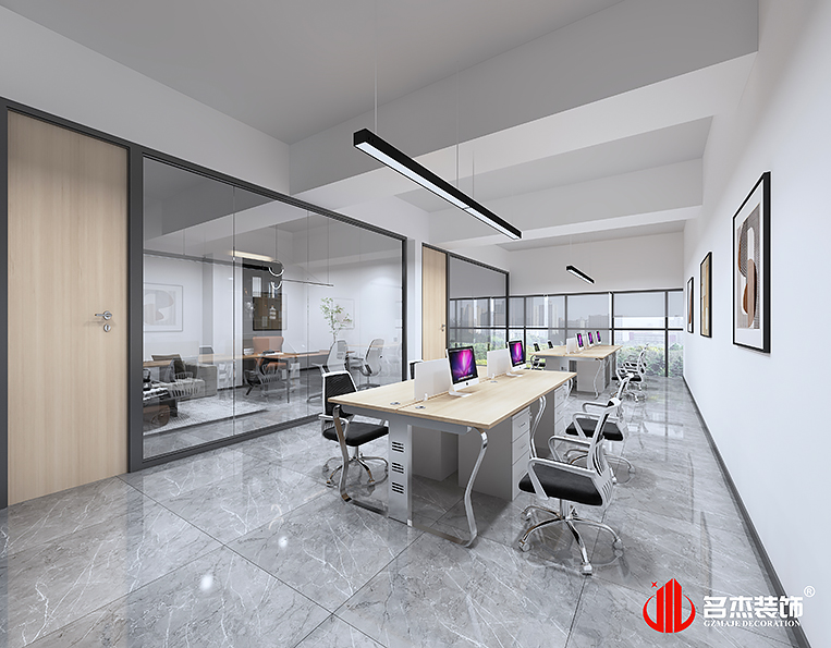 welcometo接待光临888集团(中国)有限公司