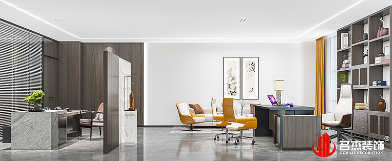 welcometo接待光临888集团(中国)有限公司