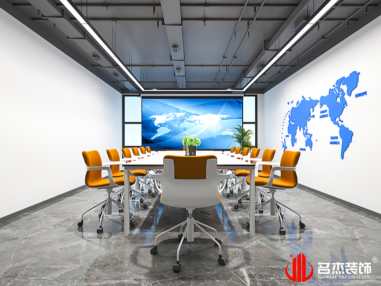 welcometo接待光临888集团(中国)有限公司