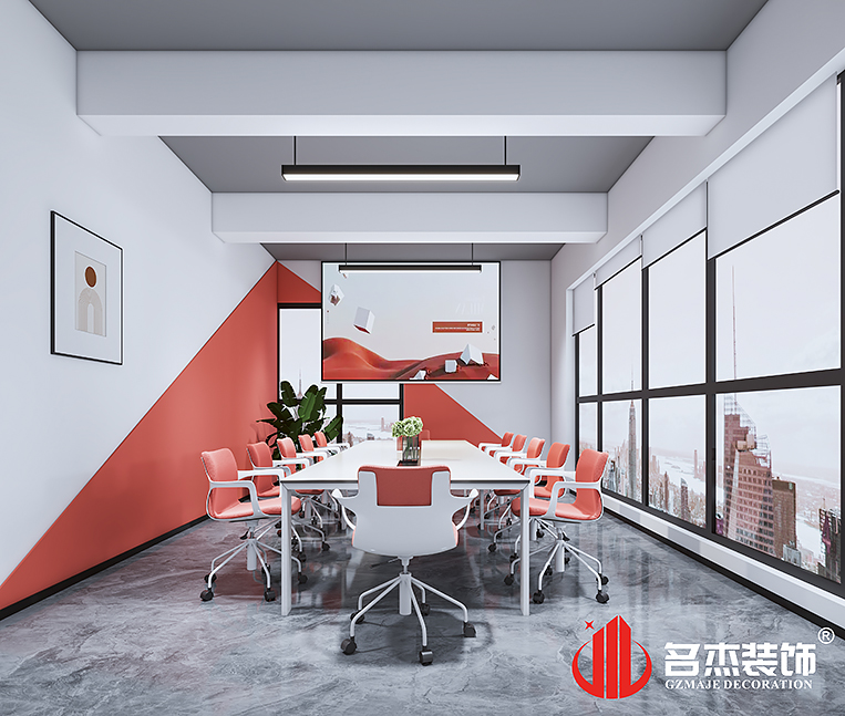 welcometo接待光临888集团(中国)有限公司