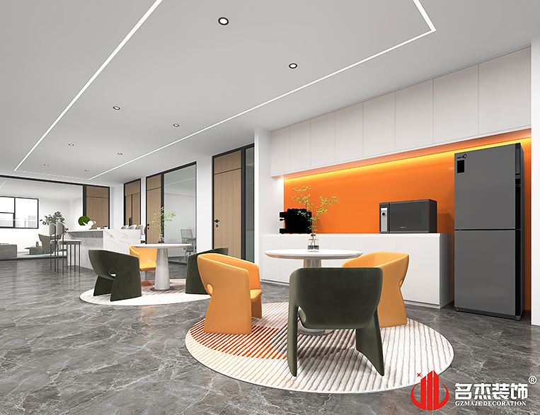 welcometo接待光临888集团(中国)有限公司