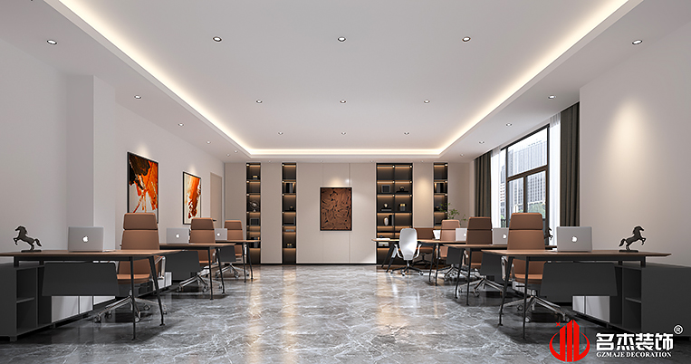 welcometo接待光临888集团(中国)有限公司