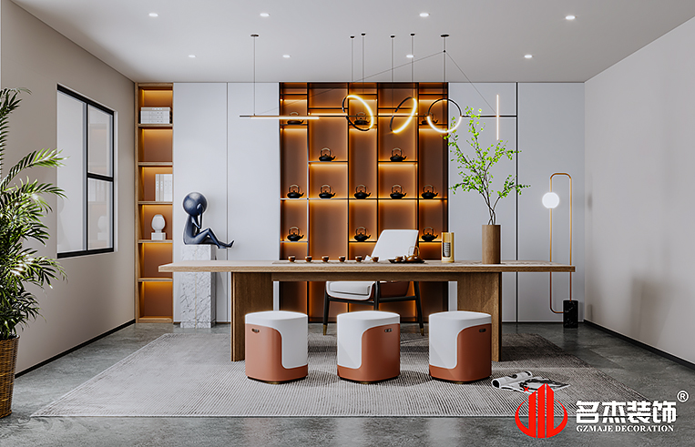 welcometo接待光临888集团(中国)有限公司