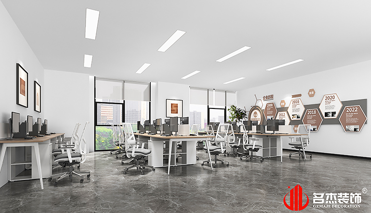 welcometo接待光临888集团(中国)有限公司