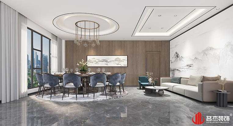 welcometo接待光临888集团(中国)有限公司