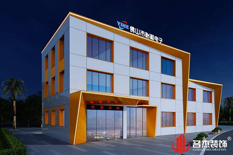 welcometo接待光临888集团(中国)有限公司