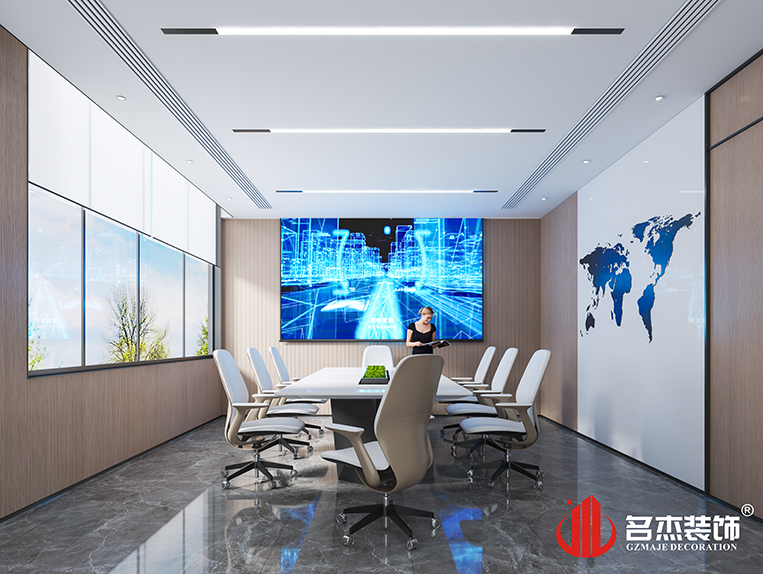 welcometo接待光临888集团(中国)有限公司