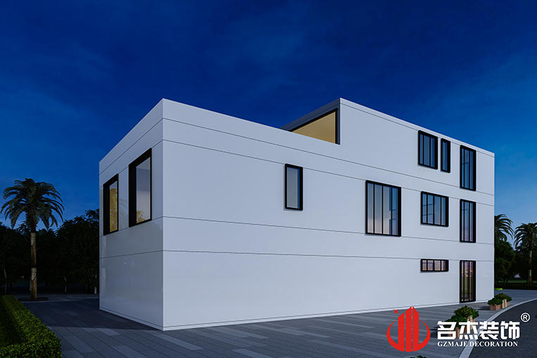 welcometo接待光临888集团(中国)有限公司