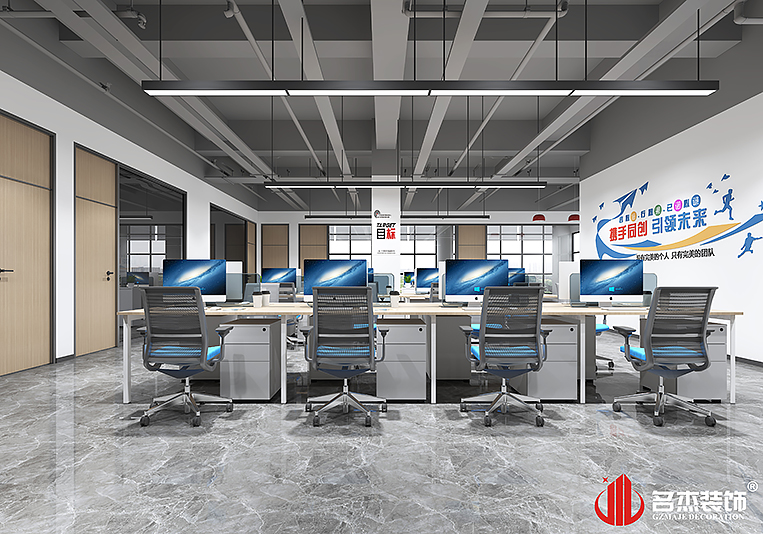 welcometo接待光临888集团(中国)有限公司