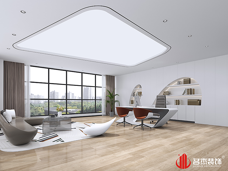 welcometo接待光临888集团(中国)有限公司