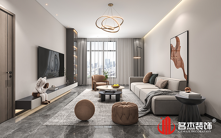 welcometo接待光临888集团(中国)有限公司