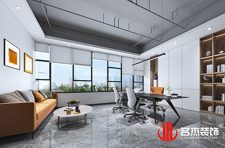 welcometo接待光临888集团(中国)有限公司